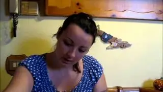 Facciamo insieme l'Ippocrasso!