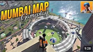 INDIAN FIRST GAME LIKE PUBG LITE, BGMI 🤯 SCARFALL 2.0 DOWNLOAD LINK | Scarfall 2.0 Beta Released 