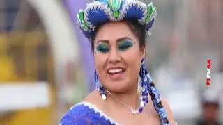 Rey Moreno Laykakota 2018