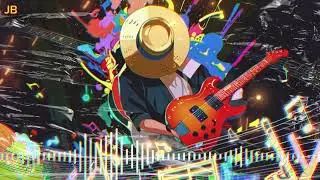 Rainy Blues [SUNO AI] Music 🎶