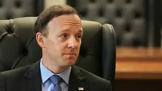 Newsday endorses Tom Croci in the 3rd Senate District
