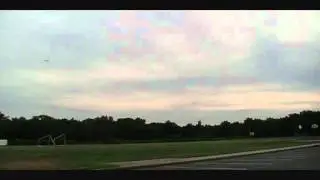 New Midwing test flight.wmv