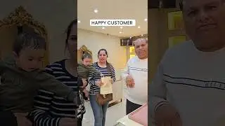 Indian Jewellery in Australia | Jewels of Punjab | Indian Jeweller in Brisbane #australianjewellery