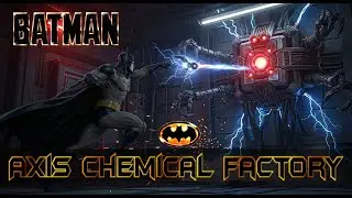 Batman (NES) 