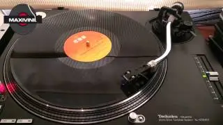 TOTO 