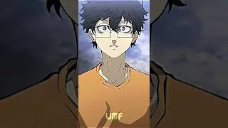 💀 Name: Black Resume on Voyceme #manhwa #manhwaedit #manhwarecommendation #manhua