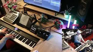 Looking for the best piano VST Instrument?  Pianoteq 9