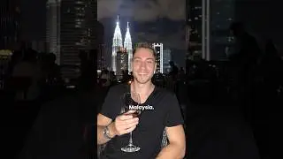 How Much Do I Spend Living in Malaysia? 🇲🇾