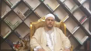 متشابهات القرآن   الفرق بين بَعْدَ الَّذِي جَاءَكَ / مِّن بَعْدِ مَا جَاءَكَ