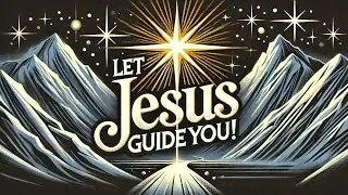 வழிகாட்டும் கிறிஸ்துமஸ் | A Guiding Light of Christmas | Tamil Christian Reflection 🔥