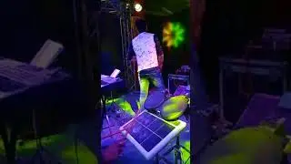 srivalli wave musical group 9614892634