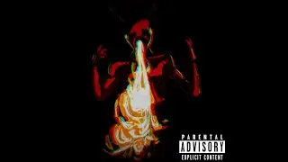 LEAVE ME THE FUCK ALONE (prod. kirk)