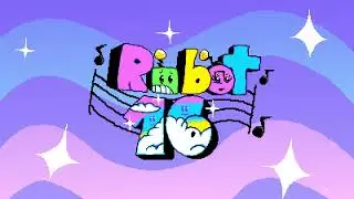Enjoy Your Stay (Remix) ...In the Tutorial! [Robot 16 OST]
