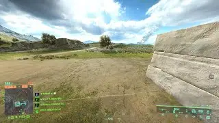 Battlefield 2042_override2