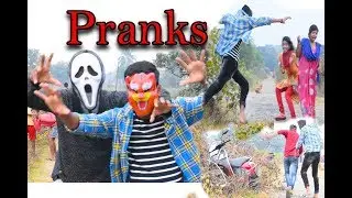 Must Watch New Funny😂 😂Comedy Videos 2018 || in kalyani || piglu entertainment