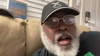 XRP will send some us to early retirement! 🙏❤️🙏