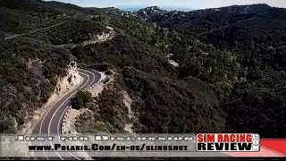 Sim Racing Review 