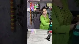 y kya  bnaya#food#m #trending#cooking#recipe