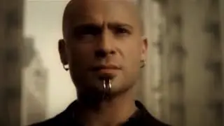 Disturbed - Prayer - Official Music Video - React
