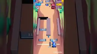 Playing mob control for the first time #shorts #mobcontrol