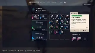 Bro should have never spoke it into existence share the loot