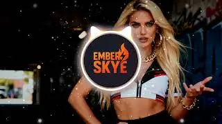 СТРОИМ БОЛЬ 🔥 Музыка для тренировок в стиле Trap EDM | Мотивация для спортзала, которая заряжает ...