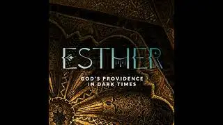 A Day of Reversal & Rescue | Esther 6-7