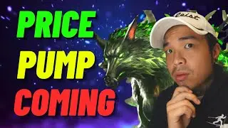 SHIRYO - ETH HIDDEN GEM NFT TRADING CARD GAME ! NEW HUGE UPDATE !