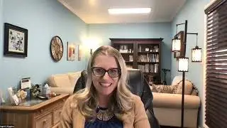 Benefits of Choosing an Associate Therapist