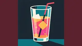 C&Ecirc; N&Atilde;O PRECISA DE ALCOOL PRA SER FELIZ
