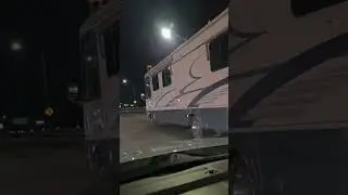 This is our families fourth fall living nomadic in the GTA Ontario