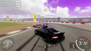 Деготь|Carx Drift Racing Online