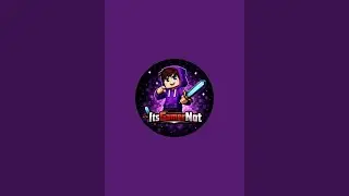 MINECRAFT SURVIVAL