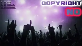 Oiki - Hands Up