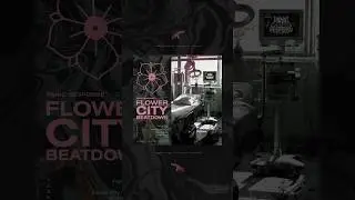 FLOWER CITY BEATDOWN | DEBUT ALBUM OUT NOW #905dumbshit