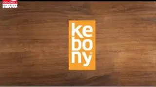 Kebony Ravaioli Legnami