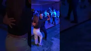 Tampa Florida with Yary Madrid 🇵🇷