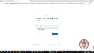 TUTORIAL - Enviar Documenta&ccedil;&atilde;o