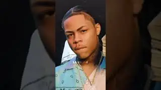 Kay Flock #rapper #rap #edit #kayflock #kayflockaa #bronx #hiphopartist #music #kayflocktypebeat