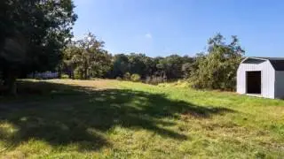 11319 Bird River Grove Road White Marsh MD 21162
