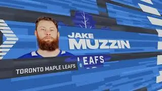 NHL&reg; 22 fight glitch