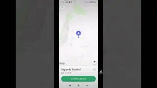 cómo usar la app de Bolt pasajero #bolts #uber #paraguay