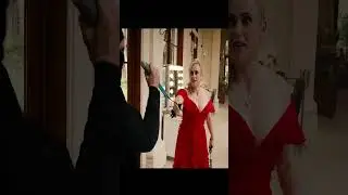 Bride Hard 2025 #movie #film #shortsviral