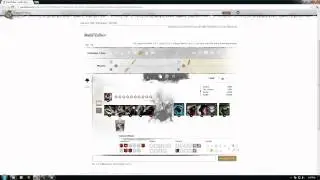 Guild Wars 2: Thief Buildcraft