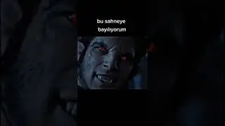 Beacon Hills'in koruyucuları    #teenwolf #tylerposey #dylanobrien #scottmccall #stilesstilinski