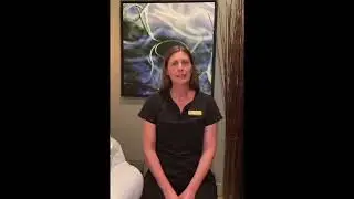 Christa Marx Calgary Acupuncture