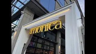 Tucson Business Networking 5 year Anniversary at the Monica