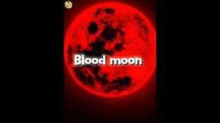 2025 के Astronomical Events | #facts #shorts