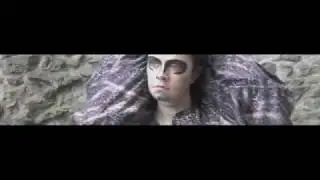 Animal Couture Full Challenge
