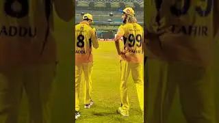 #csk #sirjadeja #2021 ipl history me pahli bar 1 over 37 run, by Ravindra jadeja🤘winning status ,